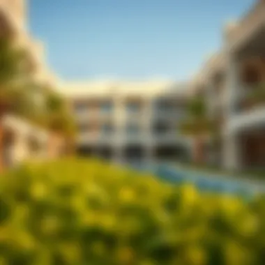 How to Apply for a RERA License Application Process for RERA License
