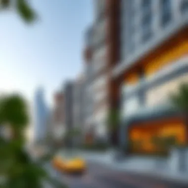 Benefits of Obtaining a RERA License Benefits of RERA License