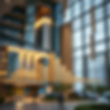 Real Estate Market Trends in معارض العوير Graph illustrating real estate market trends in معارض العوير