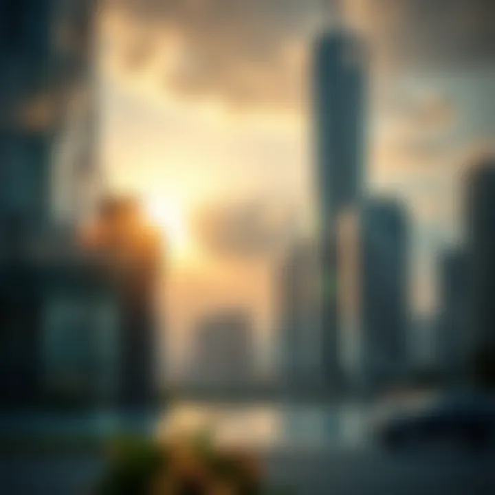 Exploring Cloud 88 Tower: A Comprehensive Guide Summary
