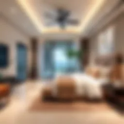 Exploring Fairway Villas 2: A Comprehensive Overview Introduction