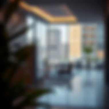 Overview of rental agreement documentation