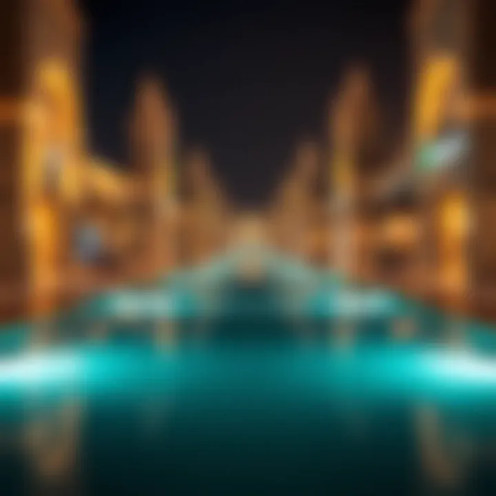 Vibrant market trends highlighting investment potential in Hadiqat Al Shahama Al Jadida