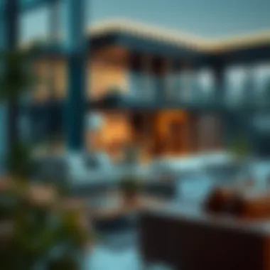 Navigating dispute resolution in rental contracts