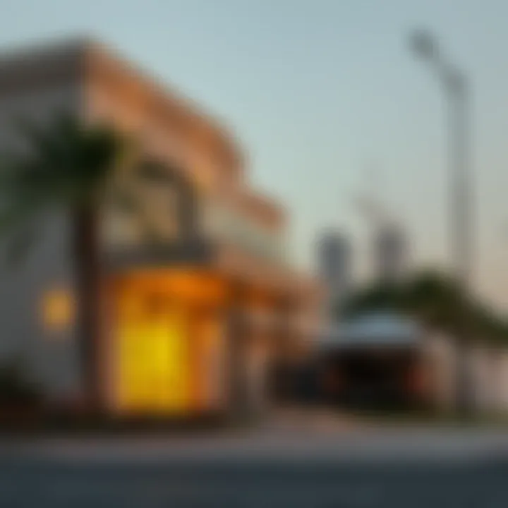 Consequences of unpaid fines