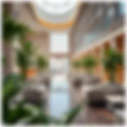 Professional consultation on UAE Green Visa