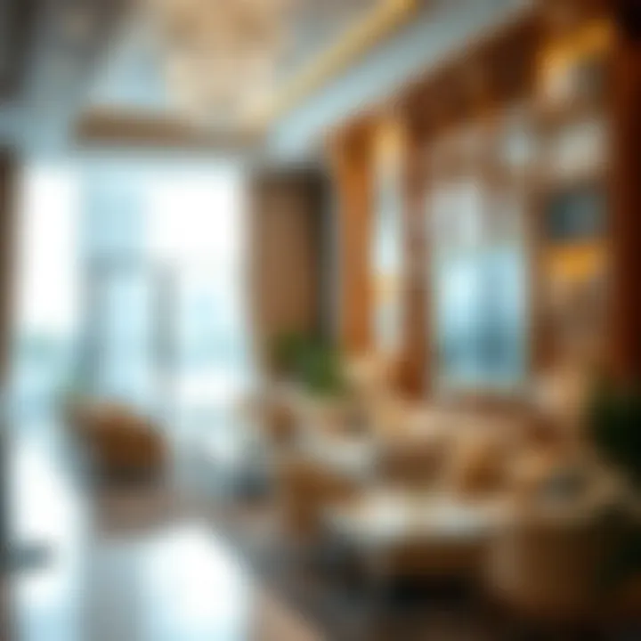 Resources for fine verification