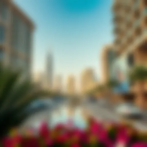 Detailed breakdown of UAE freelance visa costs