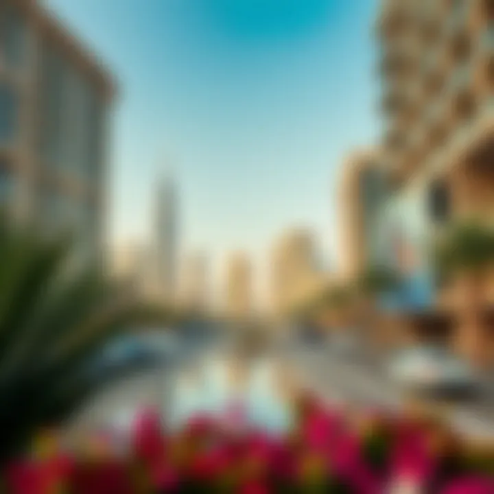 Detailed breakdown of UAE freelance visa costs