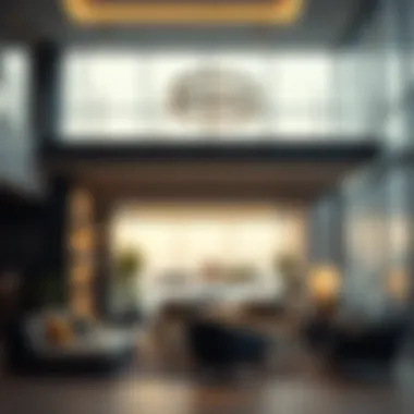 Financial planning for freelancers in UAE