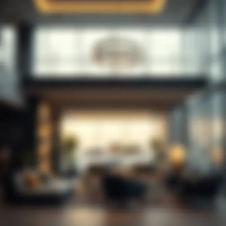 Financial planning for freelancers in UAE