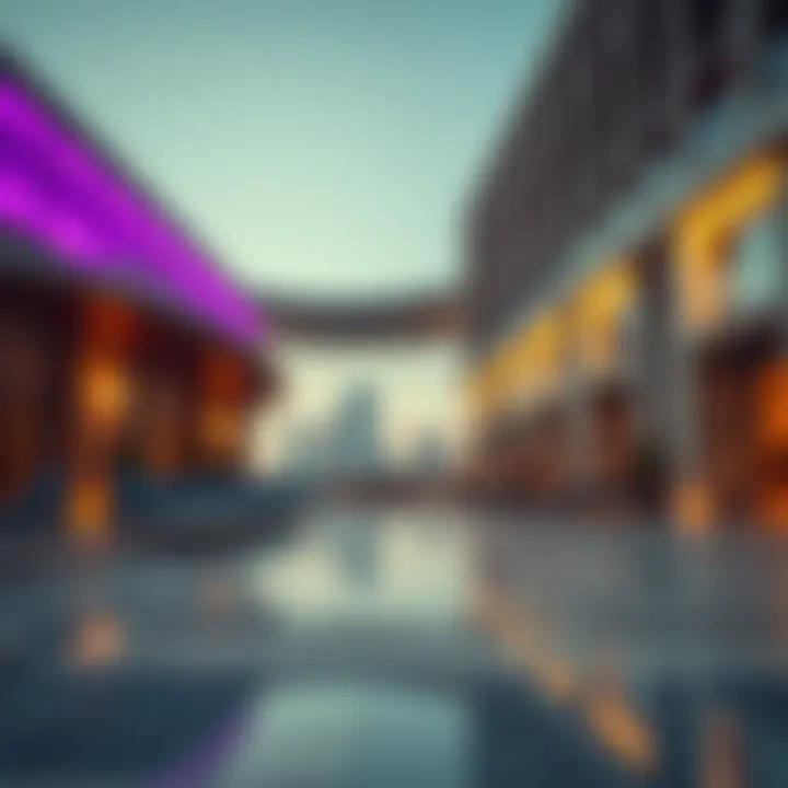 Factors influencing currency conversion