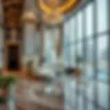 Overview of mandatory insurance regulations in the UAE