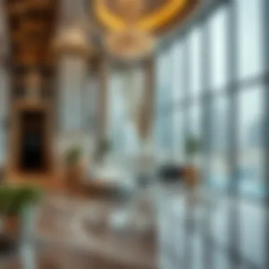 Mandatory Insurance Regulations in the UAE Overview of mandatory insurance regulations in the UAE