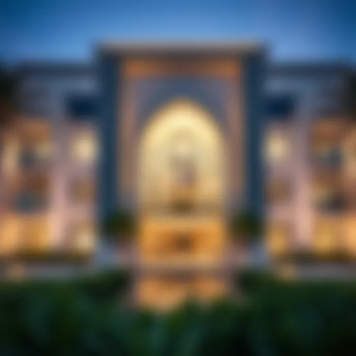 Insurance types required for residents in the UAE