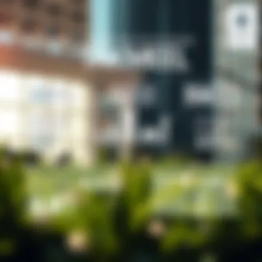 Infographic illustrating Takmeel regulations